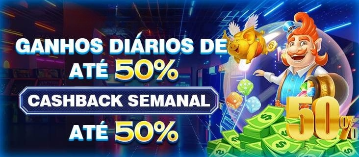 56755 Ganhe R$ 100,00 Gratis