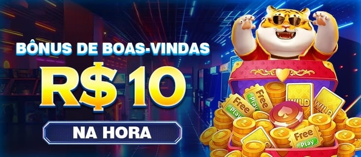 56755 Fundo de Resgate de Perdas Semanais