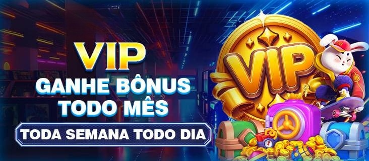 56755 ConvidarCentro